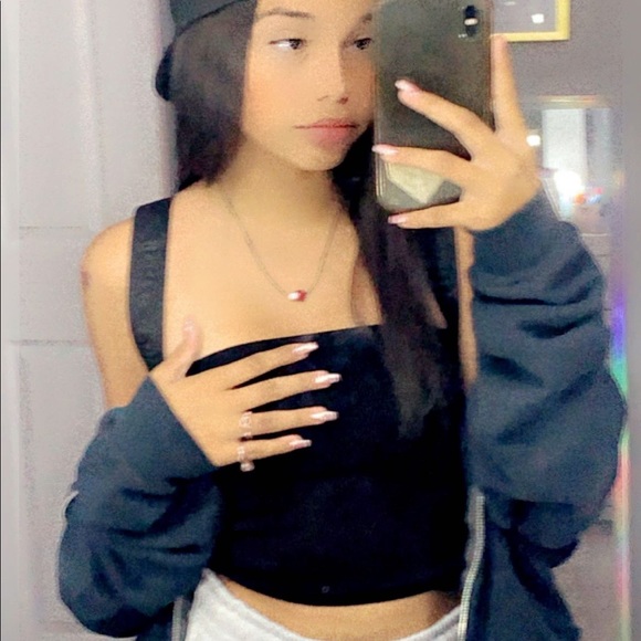 sindycastro06
